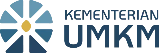 UMKM Provinsi Nusa Tenggara Timur